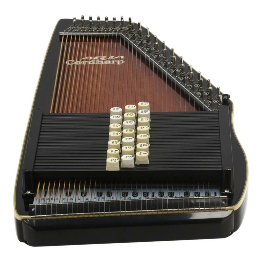 Aria アリア/コードハープ/ACH-21/3020059/Bランク/75【中古】の Aria アリア/コードハープ/ACH-21/3020059/Bランク/75【中古】の