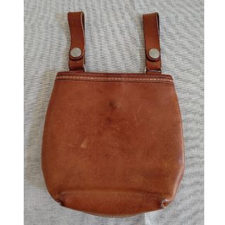 REDWING(バッグ)のフリマアイテム一覧 REDWING(バッグ)のフリマアイテム一覧