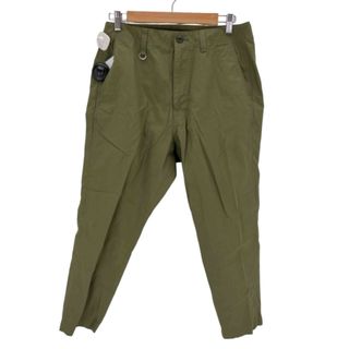 uniform experiment - uniform experiment スウェットパンツ 4 uniform experiment - uniform experiment スウェットパンツ 4