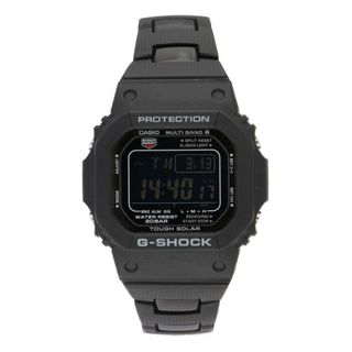 CASIO - 稼働 CASIO STING 腕時計 ムーンフェイズ デイト CASIO - 稼働 CASIO STING 腕時計 ムーンフェイズ デイト