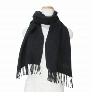 CELINE - 【セリーヌ】新品未使用 ひざ掛け ブランケットの通販 CELINE - 【セリーヌ】新品未使用 ひざ掛け ブランケットの通販