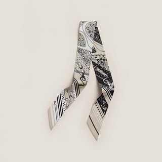 HERMES - 新品同様 エルメス 24AW ツイリー グランアパラ HERMES - 新品同様 エルメス 24AW ツイリー グランアパラ