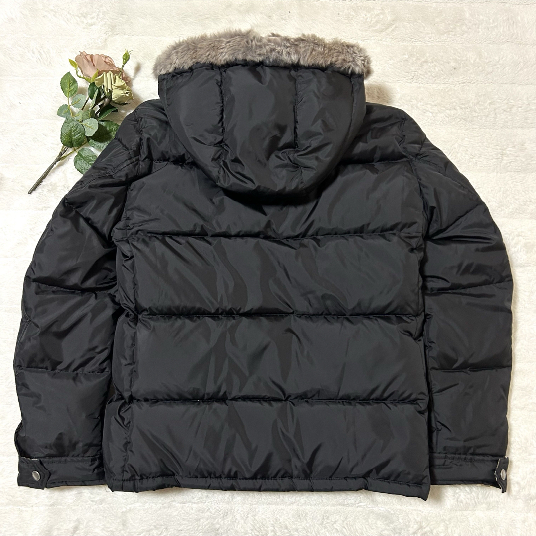 BURBERRY BLACK LABEL - バーバリーブラックレーベル✨裏地総柄 BURBERRY BLACK LABEL - バーバリーブラックレーベル✨裏地総柄