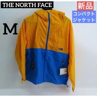 THE NORTH FACE(ゴールド/金色系)のフリマアイテム一覧 THE NORTH FACE(ゴールド/金色系)のフリマアイテム一覧