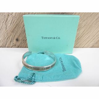 Tiffany & Co. - TIFFANY&Co ティファニー 750 バイザヤード Tiffany & Co. - TIFFANY&Co ティファニー 750 バイザヤード