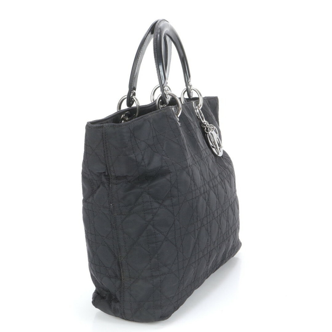 Christian Dior - 美品 クリスチャンディオール レディ Christian Dior - 美品 クリスチャンディオール レディ