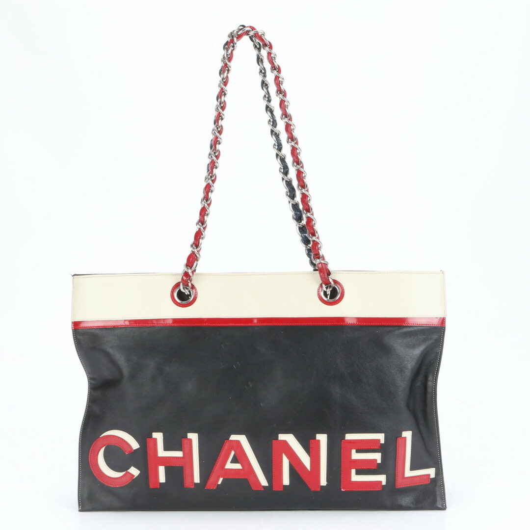 CHANEL - 極美品 シャネル シリアルシール付 No5 スター CHANEL - 極美品 シャネル シリアルシール付 No5 スター