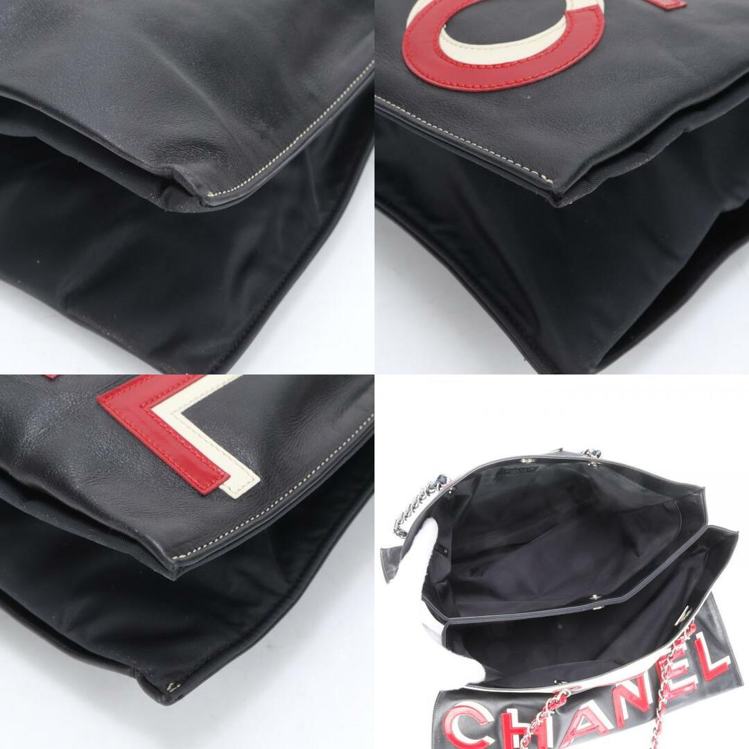 CHANEL - 極美品 シャネル シリアルシール付 No5 スター CHANEL - 極美品 シャネル シリアルシール付 No5 スター