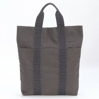 HERMES(トートバッグ)のフリマアイテム一覧 HERMES(トートバッグ)のフリマアイテム一覧