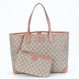 GUCCI(トートバッグ)のフリマアイテム一覧 GUCCI(トートバッグ)のフリマアイテム一覧
