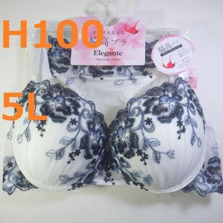 下着☆ E65Mサイズ ブラ&ショーツ 女装 男性様も!⑨の通販 by 下着☆ E65Mサイズ ブラ&ショーツ 女装 男性様も!⑨の通販 by