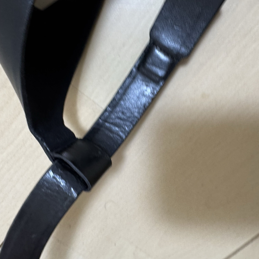 Stella McCartney - 美品 ステラマッカートニー ストラップ Stella McCartney - 美品 ステラマッカートニー ストラップ