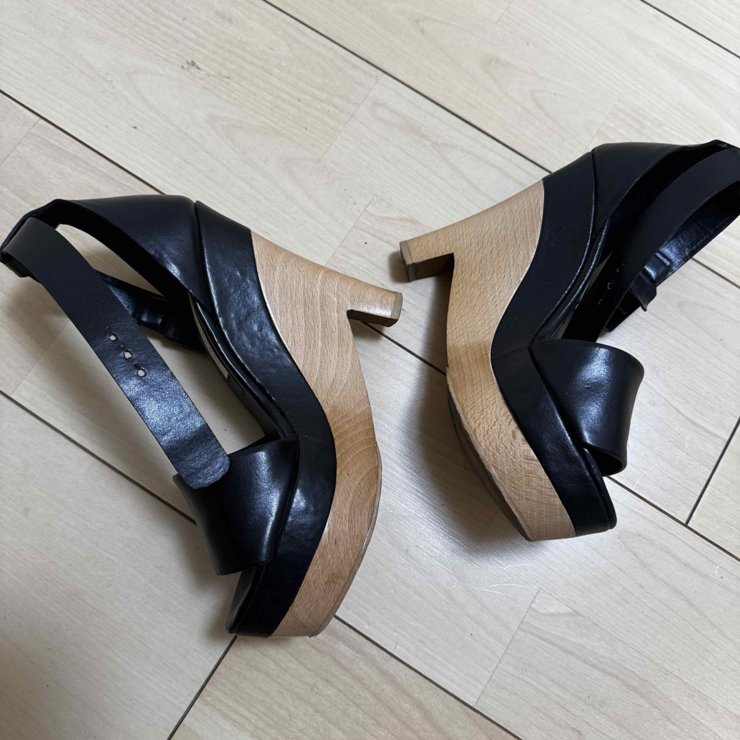 Stella McCartney - 美品 ステラマッカートニー ストラップ Stella McCartney - 美品 ステラマッカートニー ストラップ