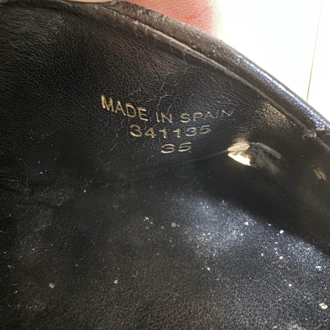 Stella McCartney - 美品 ステラマッカートニー ストラップ Stella McCartney - 美品 ステラマッカートニー ストラップ
