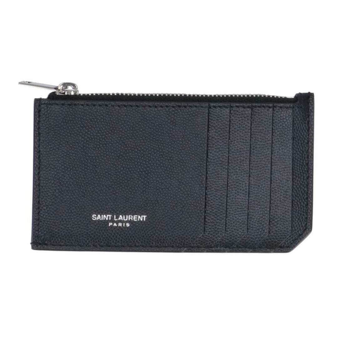 SAINT LAURENT - SAINT LAURENT サンローラン/マネークリップ SAINT LAURENT - SAINT LAURENT サンローラン/マネークリップ
