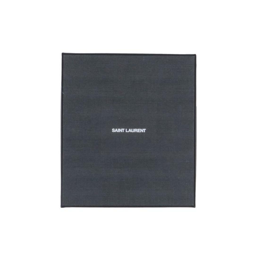 SAINT LAURENT - SAINT LAURENT サンローラン/マネークリップ SAINT LAURENT - SAINT LAURENT サンローラン/マネークリップ