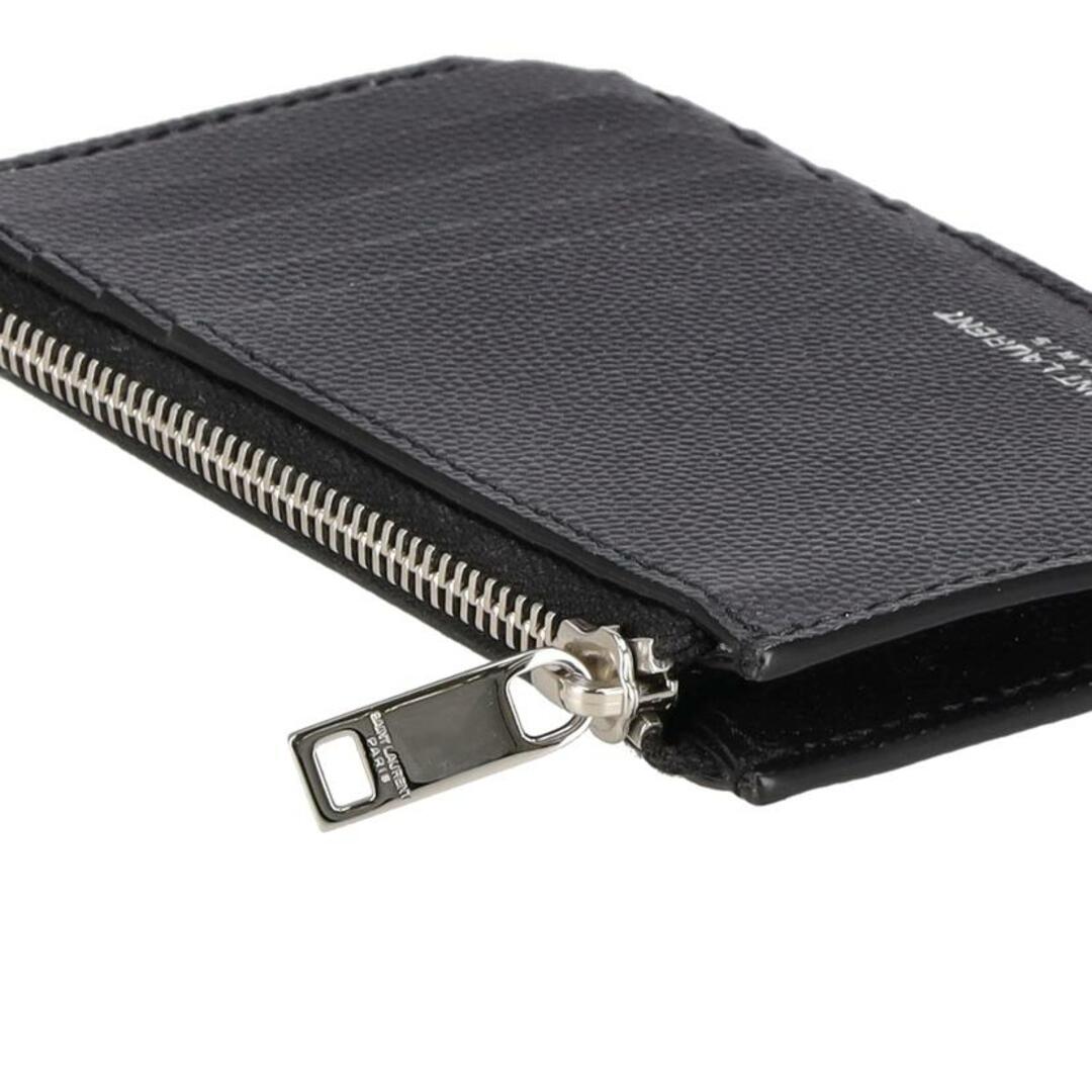 SAINT LAURENT - SAINT LAURENT サンローラン/マネークリップ SAINT LAURENT - SAINT LAURENT サンローラン/マネークリップ