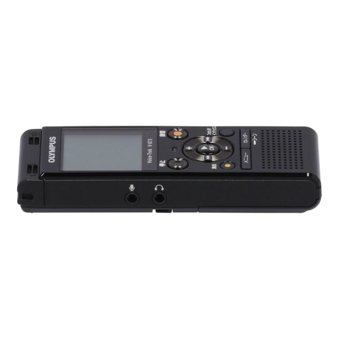 OLYMPUS オリンパス/ICレコーダー/Voice-Trek/V-873/000184817/B OLYMPUS オリンパス/ICレコーダー/Voice-Trek/V-873/000184817/B