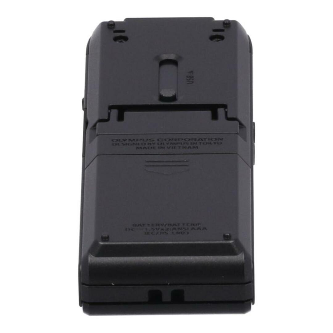 OLYMPUS オリンパス/ICレコーダー/Voice-Trek/V-873/000184817/B OLYMPUS オリンパス/ICレコーダー/Voice-Trek/V-873/000184817/B