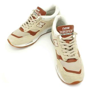 New Balance - new balance M1500KSG US10 28cm M1500 KSGの通販 New Balance - new balance M1500KSG US10 28cm M1500 KSGの通販