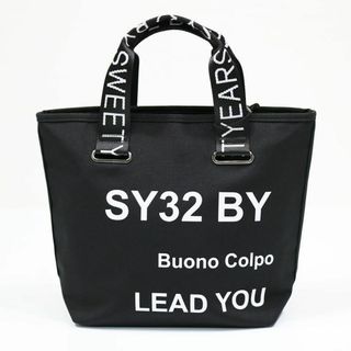 ENRICO COVERI - 高級レディースゴルフ豪華キャディバッグ ENRICO COVERI - 高級レディースゴルフ豪華キャディバッグ