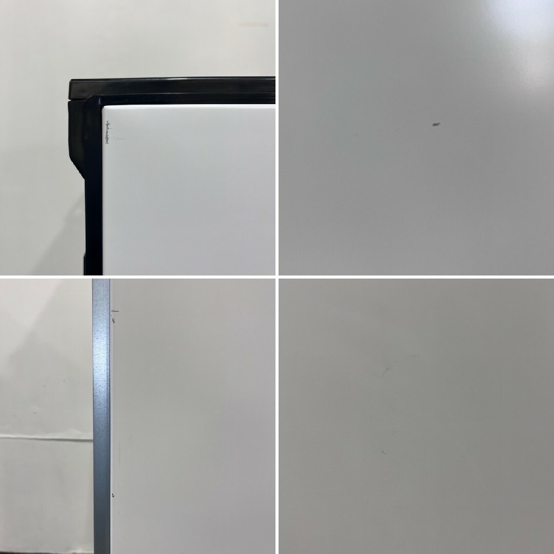 Panasonic - パナソニック 冷蔵庫 NR-F486MEX 483L 2020 家電 Panasonic - パナソニック 冷蔵庫 NR-F486MEX 483L 2020 家電