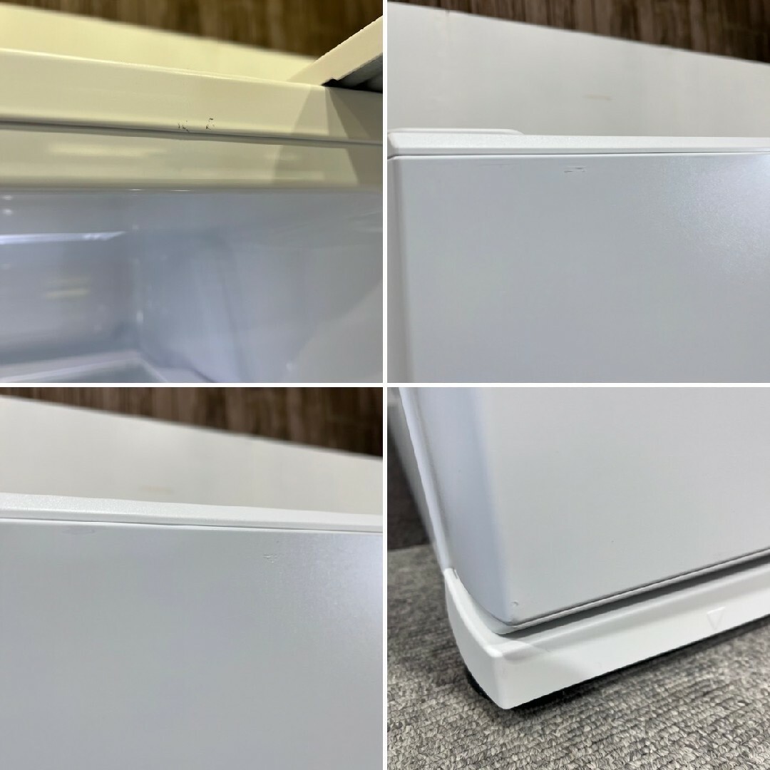 Panasonic - パナソニック 冷蔵庫 NR-F486MEX 483L 2020 家電 Panasonic - パナソニック 冷蔵庫 NR-F486MEX 483L 2020 家電