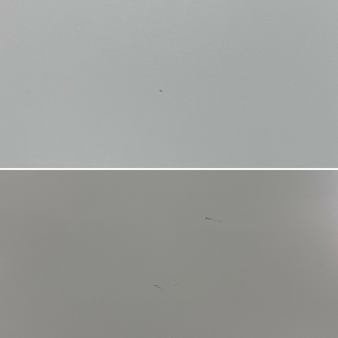 Panasonic - パナソニック 冷蔵庫 NR-F486MEX 483L 2020 家電 Panasonic - パナソニック 冷蔵庫 NR-F486MEX 483L 2020 家電