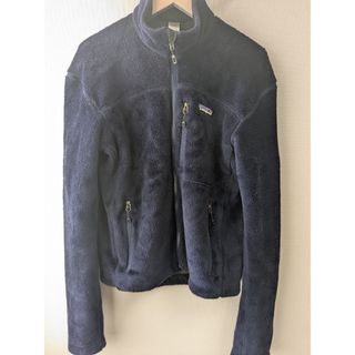 patagonia - patagonia RE-TOOL JACKET リツールジャケット patagonia - patagonia RE-TOOL JACKET リツールジャケット