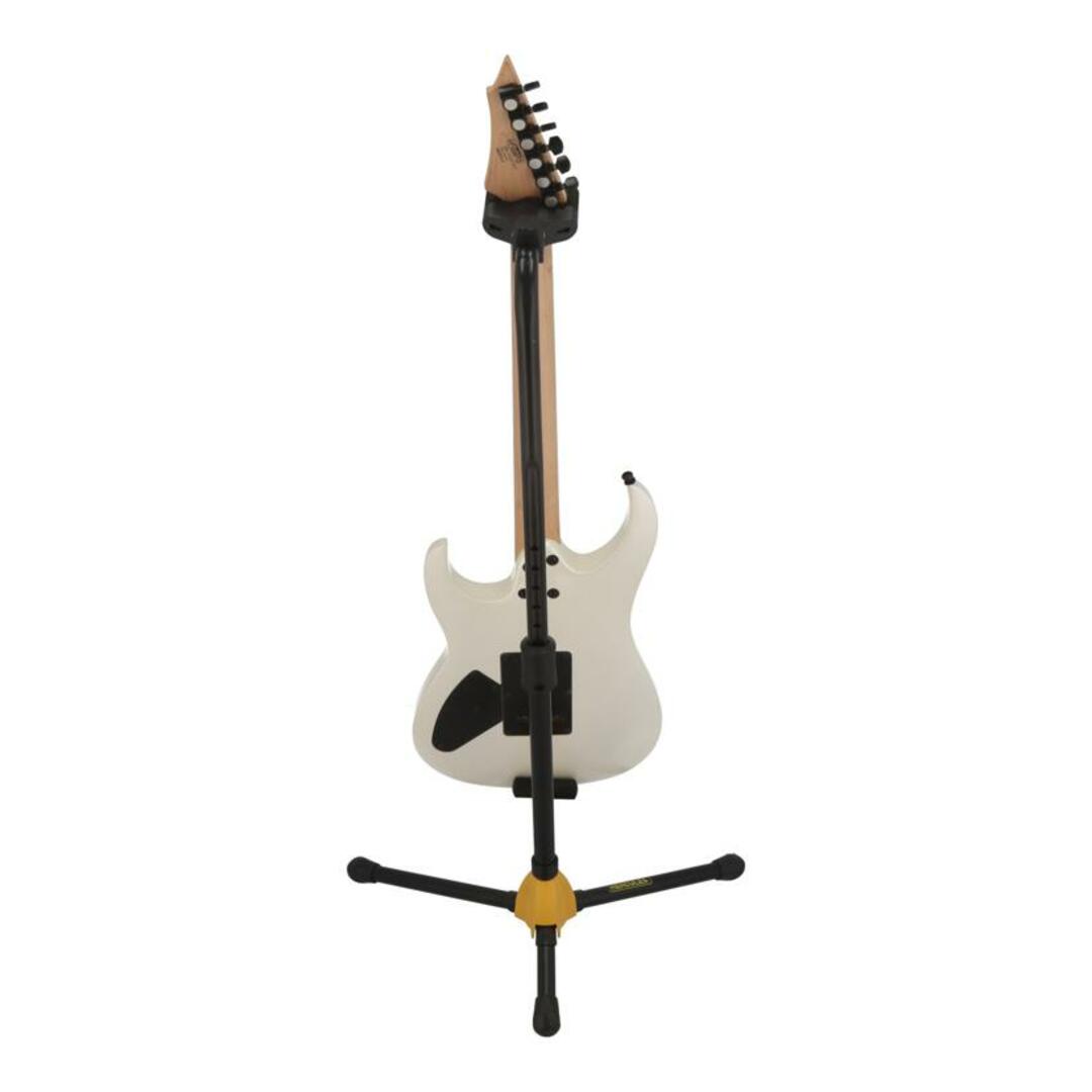 Cort コルト/エレキギター/AERO-2/140267833/ABランク/77【中古 Cort コルト/エレキギター/AERO-2/140267833/ABランク/77【中古