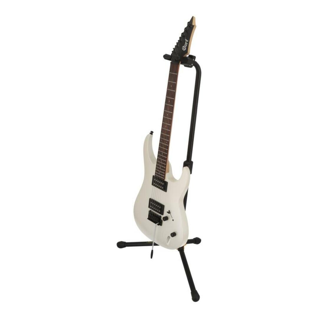 Cort コルト/エレキギター/AERO-2/140267833/ABランク/77【中古 Cort コルト/エレキギター/AERO-2/140267833/ABランク/77【中古