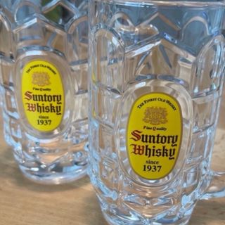 サントリー - 角ハイボール ブリキ看板の通販 by フリーロック's サントリー - 角ハイボール ブリキ看板の通販 by フリーロック's