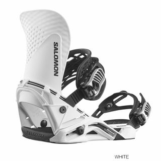 SALOMON(スノーボード)のフリマアイテム一覧 SALOMON(スノーボード)のフリマアイテム一覧
