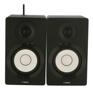 YAMAHA ヤマハ/パワードスピーカー/NX-N500 ペア/x000j6pl45/B YAMAHA ヤマハ/パワードスピーカー/NX-N500 ペア/x000j6pl45/B