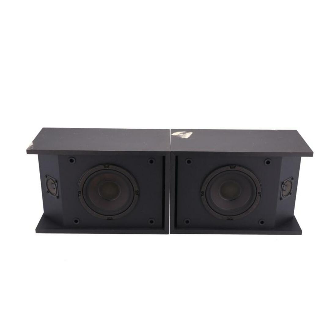 BOSE ボーズ/スピーカー(ペア)/201AVM/BCランク/77【中古】の BOSE ボーズ/スピーカー(ペア)/201AVM/BCランク/77【中古】の