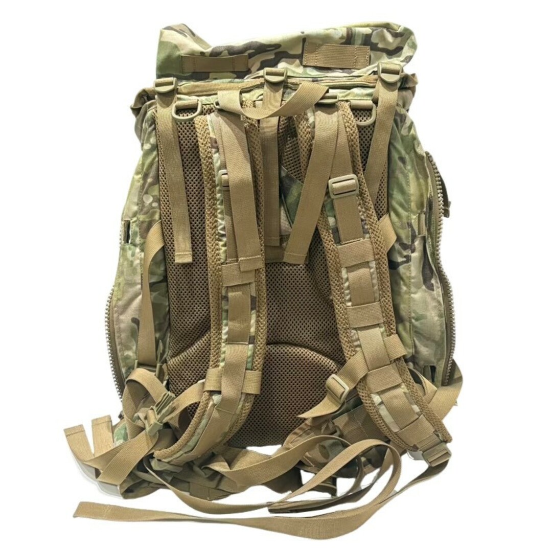 karrimor - karrimor sf Predator Patrol 45 PLACE M012M2 karrimor - karrimor sf Predator Patrol 45 PLACE M012M2