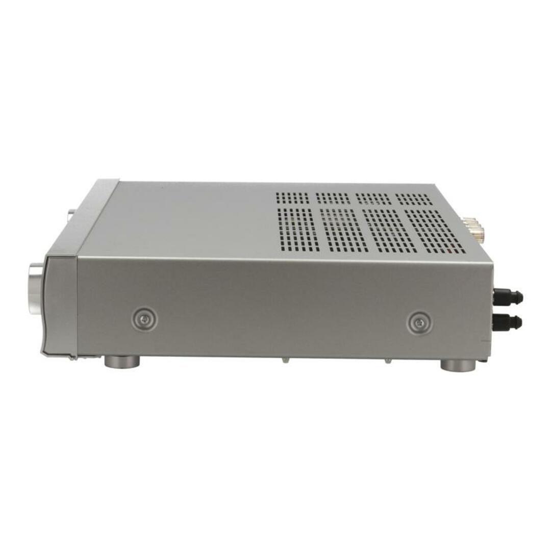 ONKYO オンキョー/プリメインアンプ/A-5VL/2648JJB0Z0020412B/B ONKYO オンキョー/プリメインアンプ/A-5VL/2648JJB0Z0020412B/B