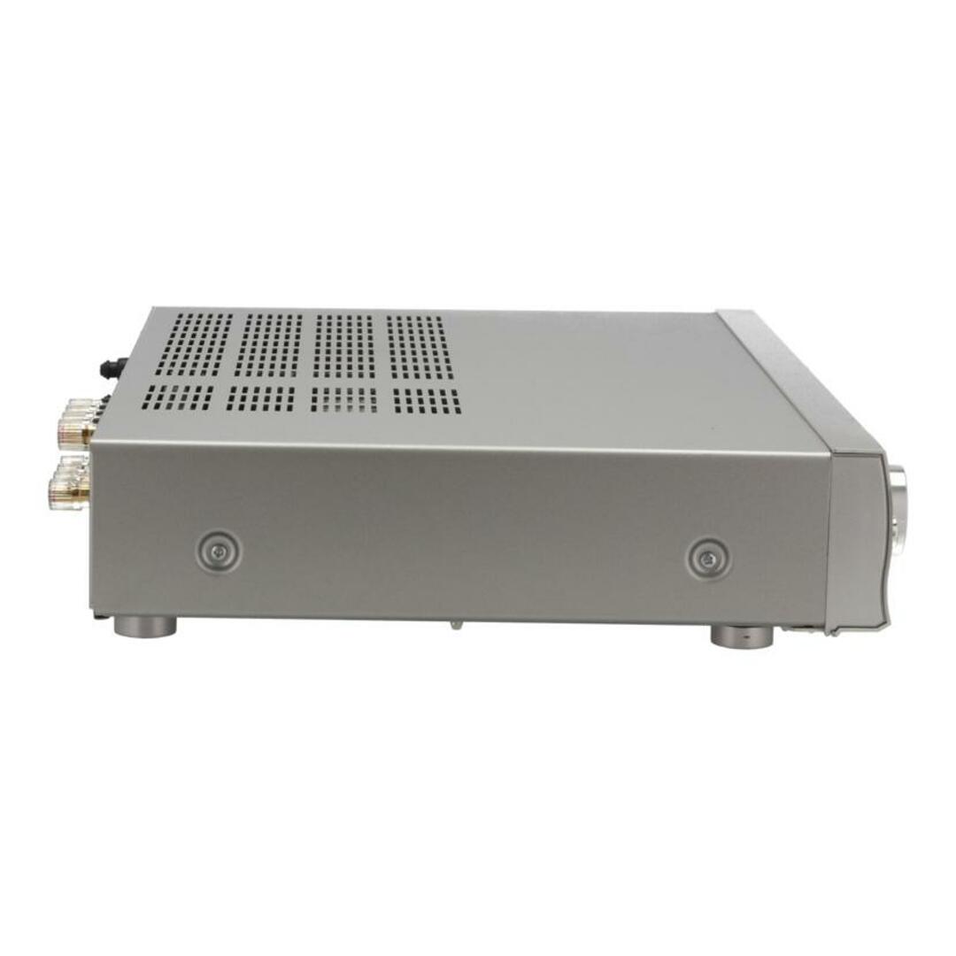 ONKYO オンキョー/プリメインアンプ/A-5VL/2648JJB0Z0020412B/B ONKYO オンキョー/プリメインアンプ/A-5VL/2648JJB0Z0020412B/B