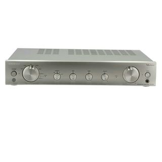 Sansui サンスイ/プリメインアンプ 1984年製/AU-D507X/664110102 Sansui サンスイ/プリメインアンプ 1984年製/AU-D507X/664110102