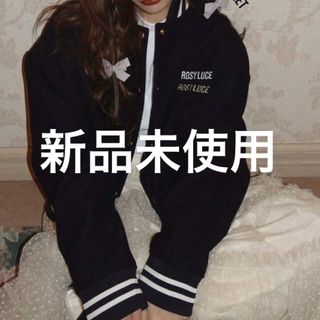 EXILE TRIBE - RILYスタジャンSサイズ今市隆二の通販 by mst EXILE TRIBE - RILYスタジャンSサイズ今市隆二の通販 by mst