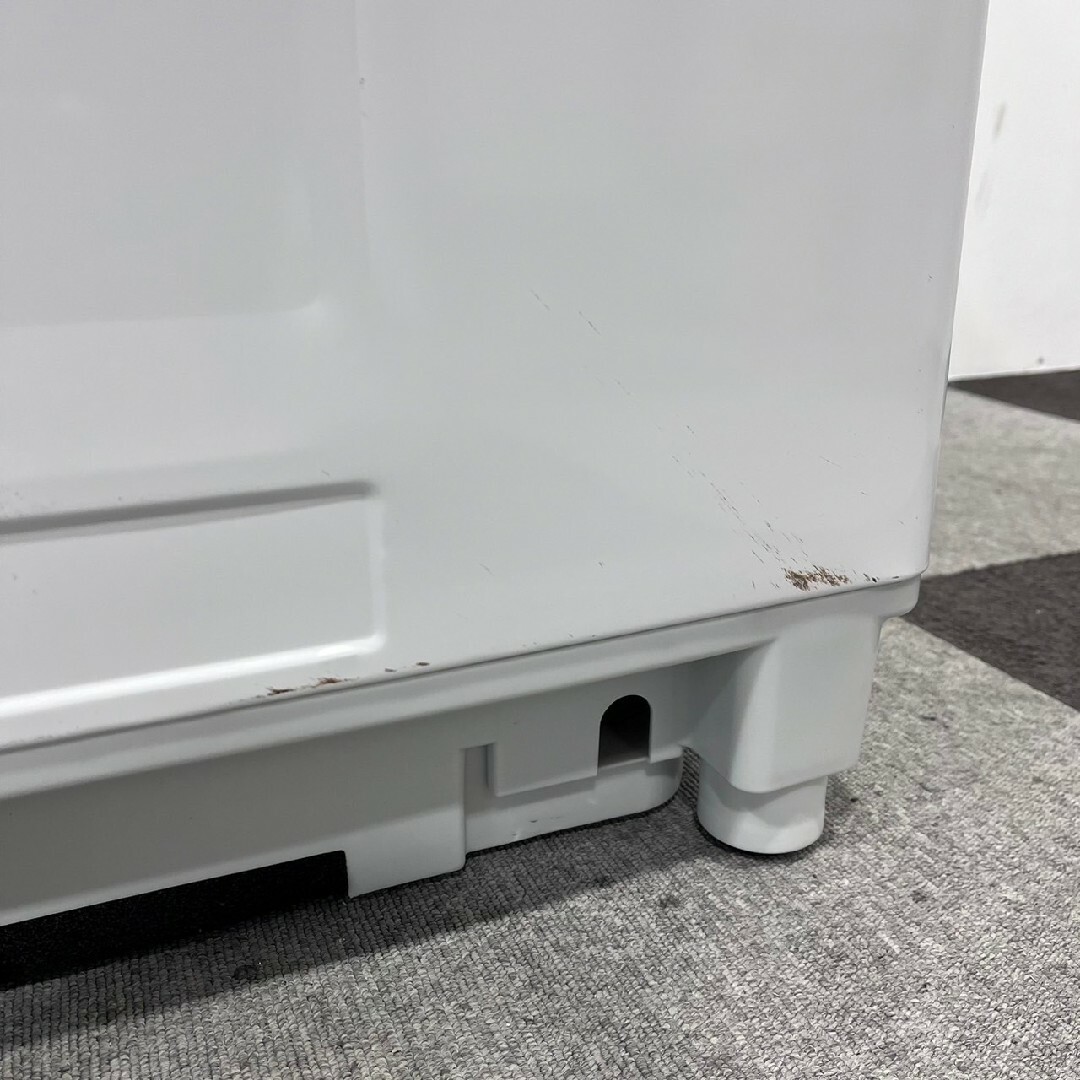 東芝 - TOSHIBA 洗濯機 AW-7D8 7.0kg 2019年 家電 Ap2048の通販 東芝 - TOSHIBA 洗濯機 AW-7D8 7.0kg 2019年 家電 Ap2048の通販