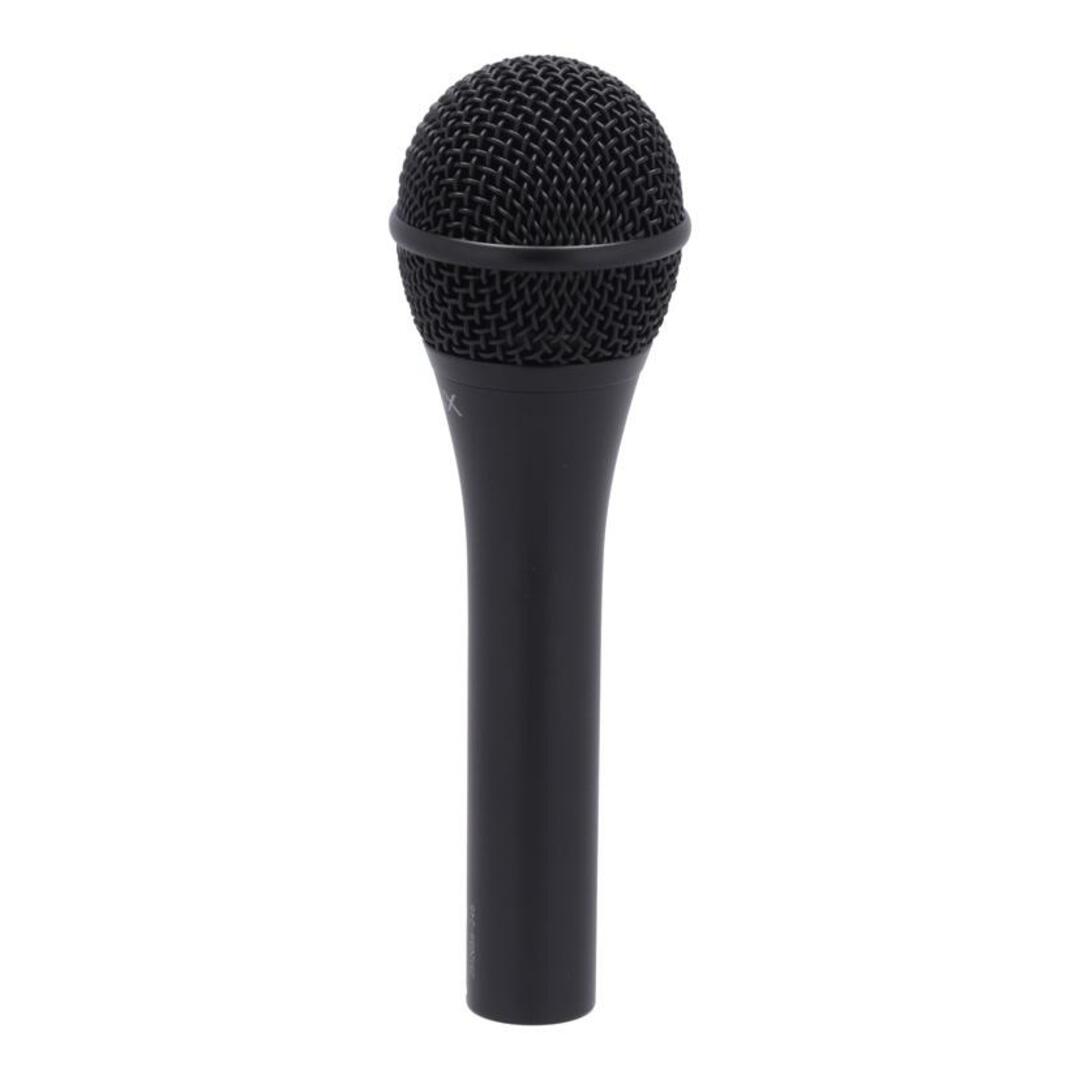 AUDIX オーディックス/ダイナミックマイク/OM5/Bランク/77【中古 AUDIX オーディックス/ダイナミックマイク/OM5/Bランク/77【中古