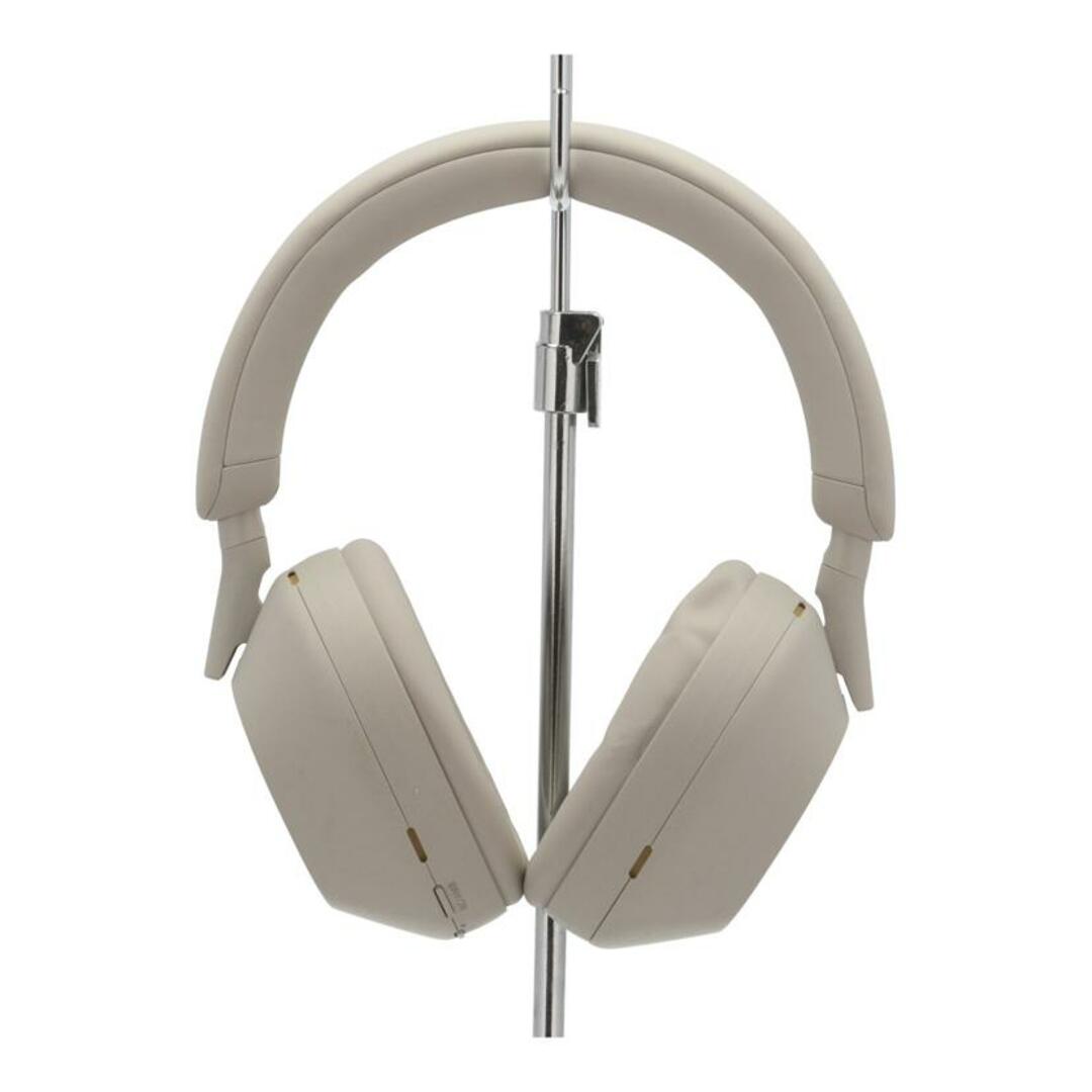SONY ソニー/ワイヤレスヘッドホン/WH-1000XM5/ABランク/77 SONY ソニー/ワイヤレスヘッドホン/WH-1000XM5/ABランク/77