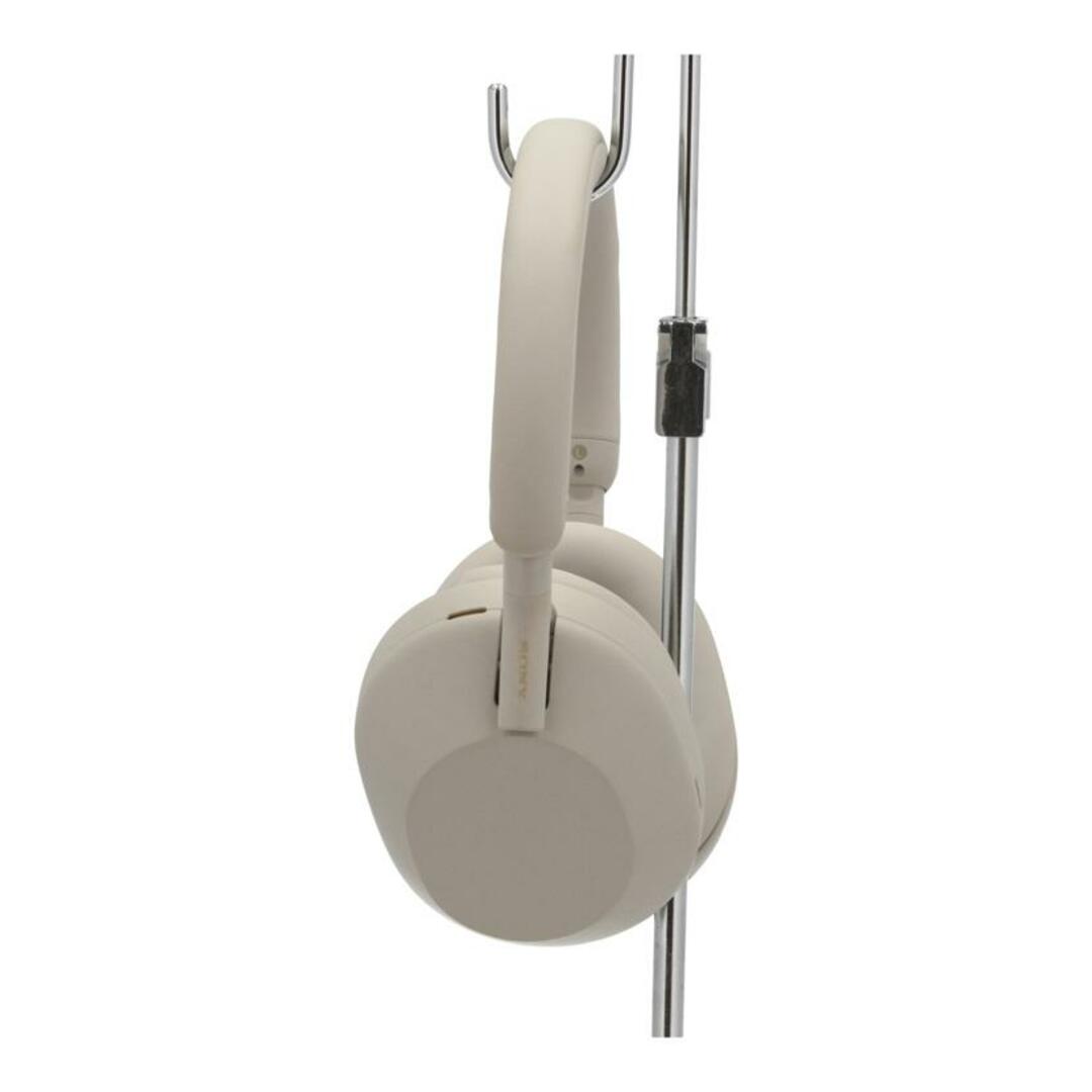 SONY ソニー/ワイヤレスヘッドホン/WH-1000XM5/ABランク/77 SONY ソニー/ワイヤレスヘッドホン/WH-1000XM5/ABランク/77