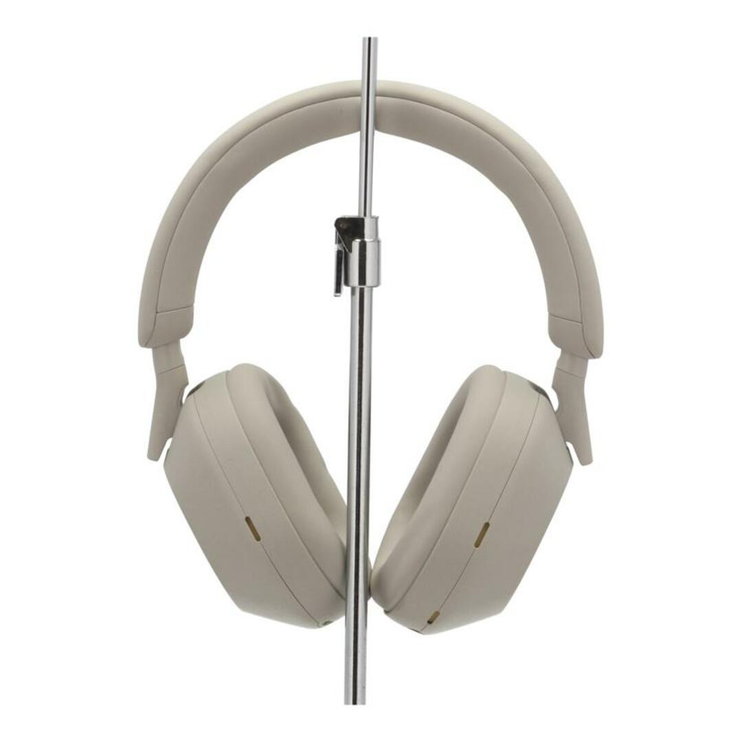 SONY ソニー/ワイヤレスヘッドホン/WH-1000XM5/ABランク/77 SONY ソニー/ワイヤレスヘッドホン/WH-1000XM5/ABランク/77
