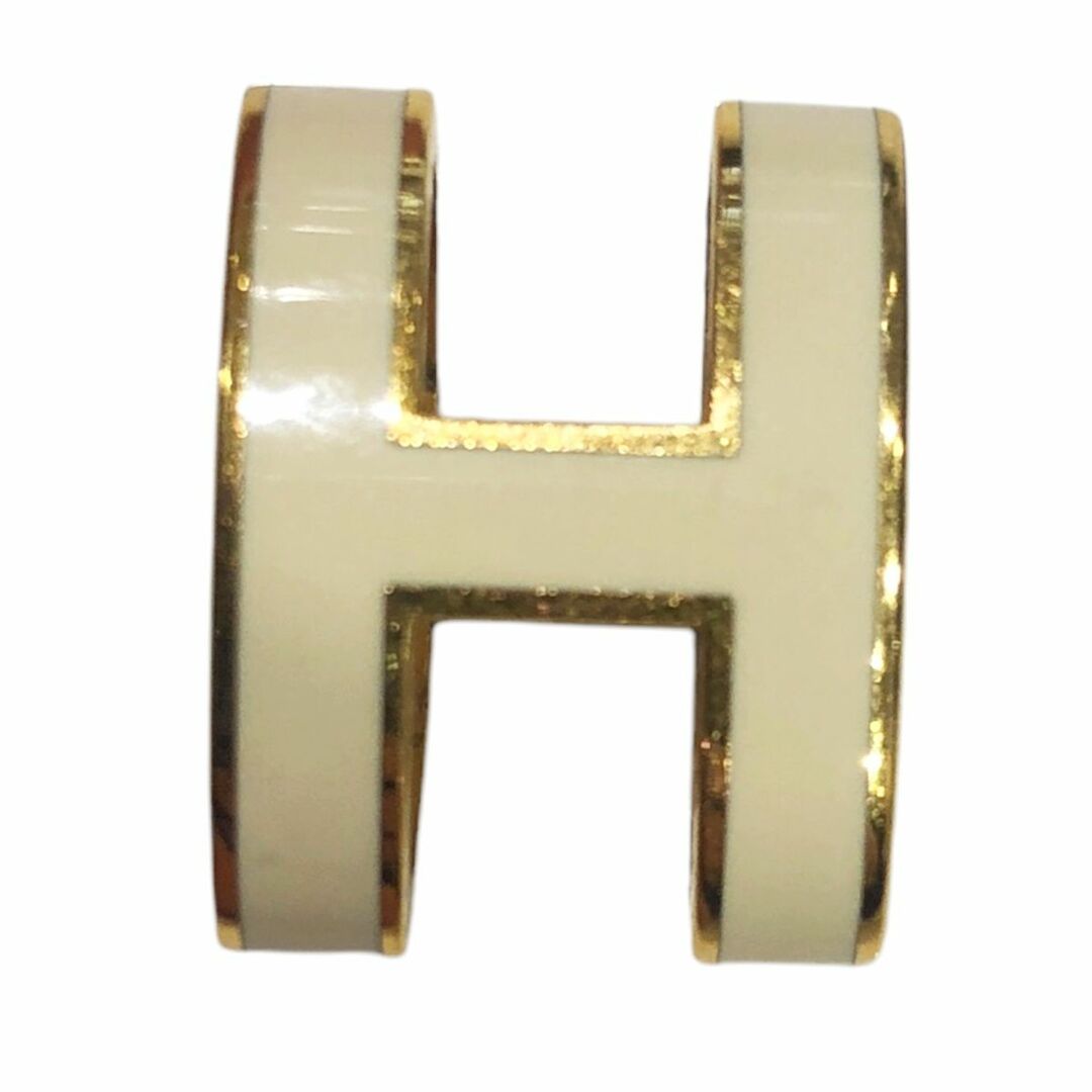 HERMES - 【中古】 HERMES エルメス POP H Pendant Top ポップ HERMES - 【中古】 HERMES エルメス POP H Pendant Top ポップ