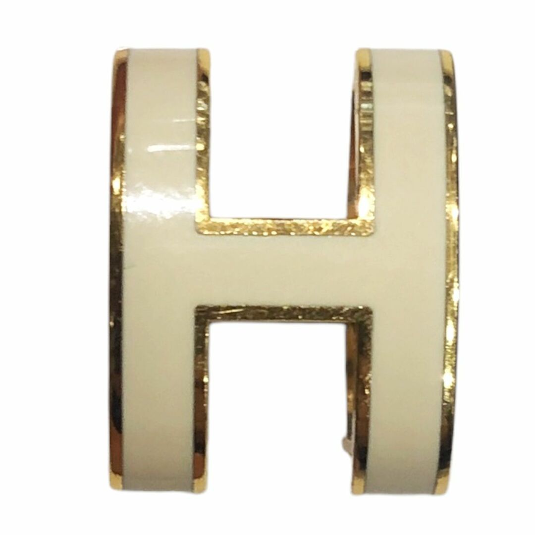 HERMES - 【中古】 HERMES エルメス POP H Pendant Top ポップ HERMES - 【中古】 HERMES エルメス POP H Pendant Top ポップ
