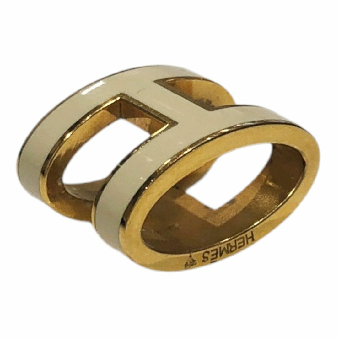 HERMES - 【中古】 HERMES エルメス POP H Pendant Top ポップ HERMES - 【中古】 HERMES エルメス POP H Pendant Top ポップ