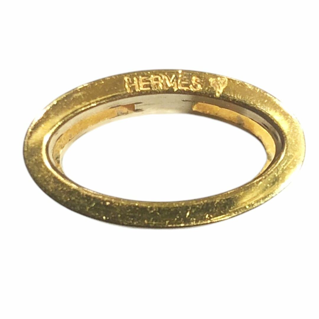 HERMES - 【中古】 HERMES エルメス POP H Pendant Top ポップ HERMES - 【中古】 HERMES エルメス POP H Pendant Top ポップ