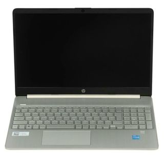 hp - 最高峰i7‼️HP ProBook 650G4☘️メモリ16GB☘人気ノート hp - 最高峰i7‼️HP ProBook 650G4☘️メモリ16GB☘人気ノート